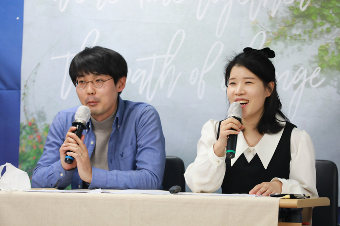 사교육걱정없는세상 이미지