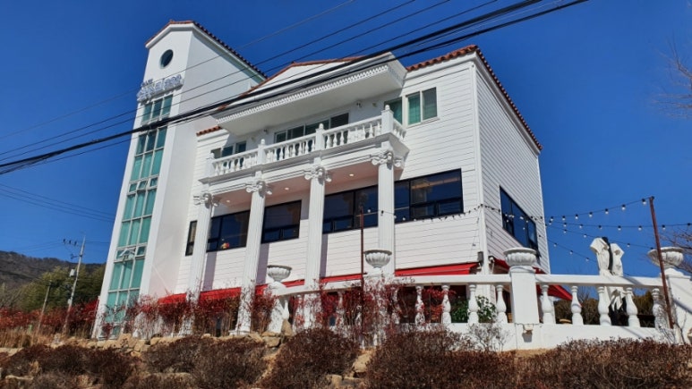 삼수리392 이미지