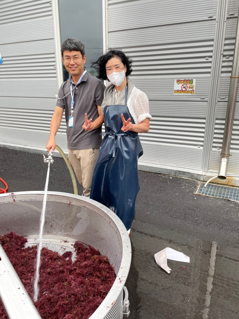 라라기업 이미지