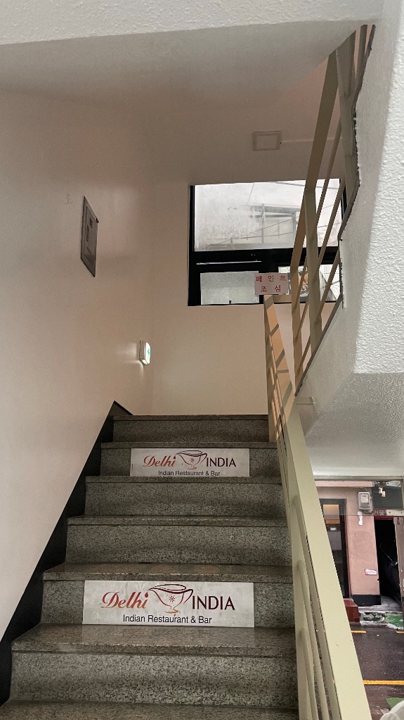 상수네일 이미지