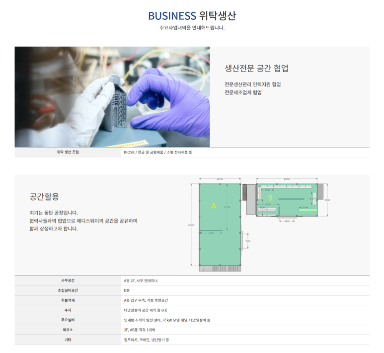 에스디솔루션 이미지