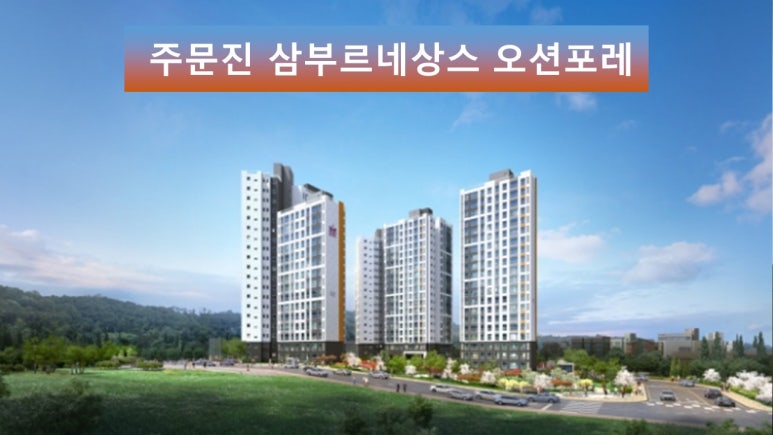 네이버블로그