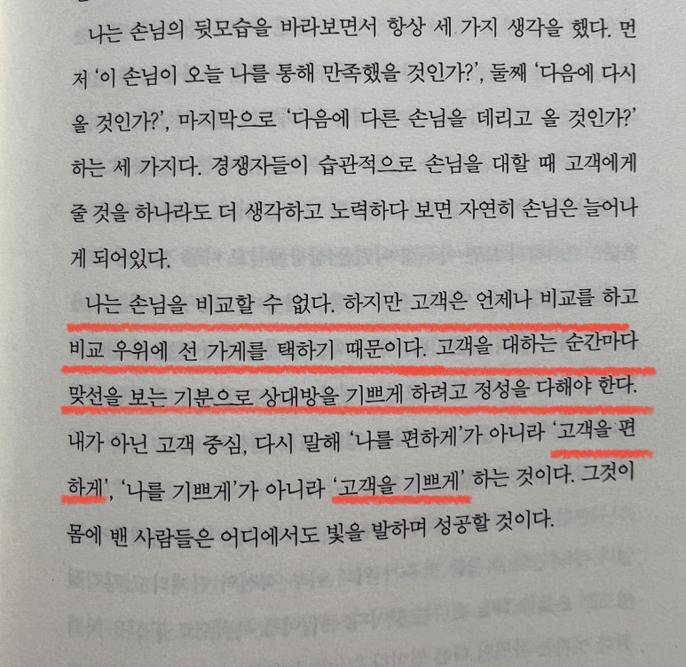 육일광고 이미지
