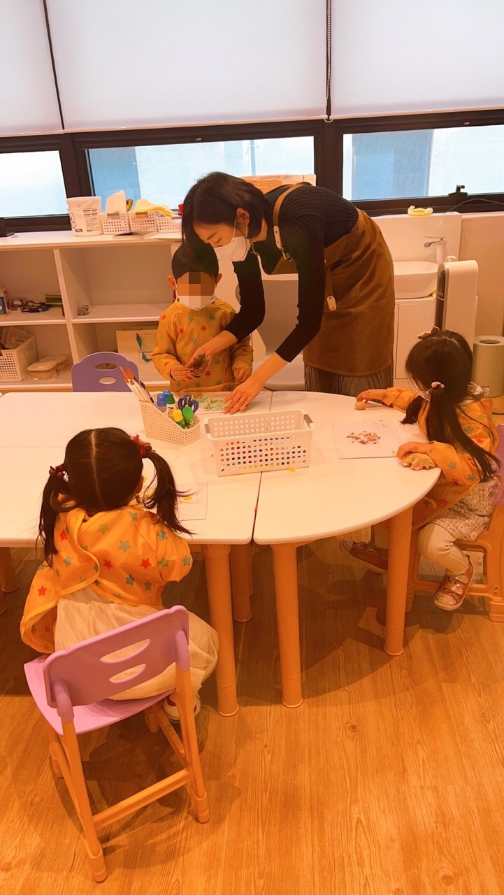 컵스그라운드 이미지