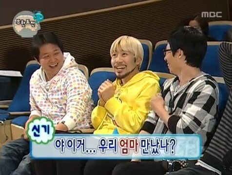 카페다름 이미지