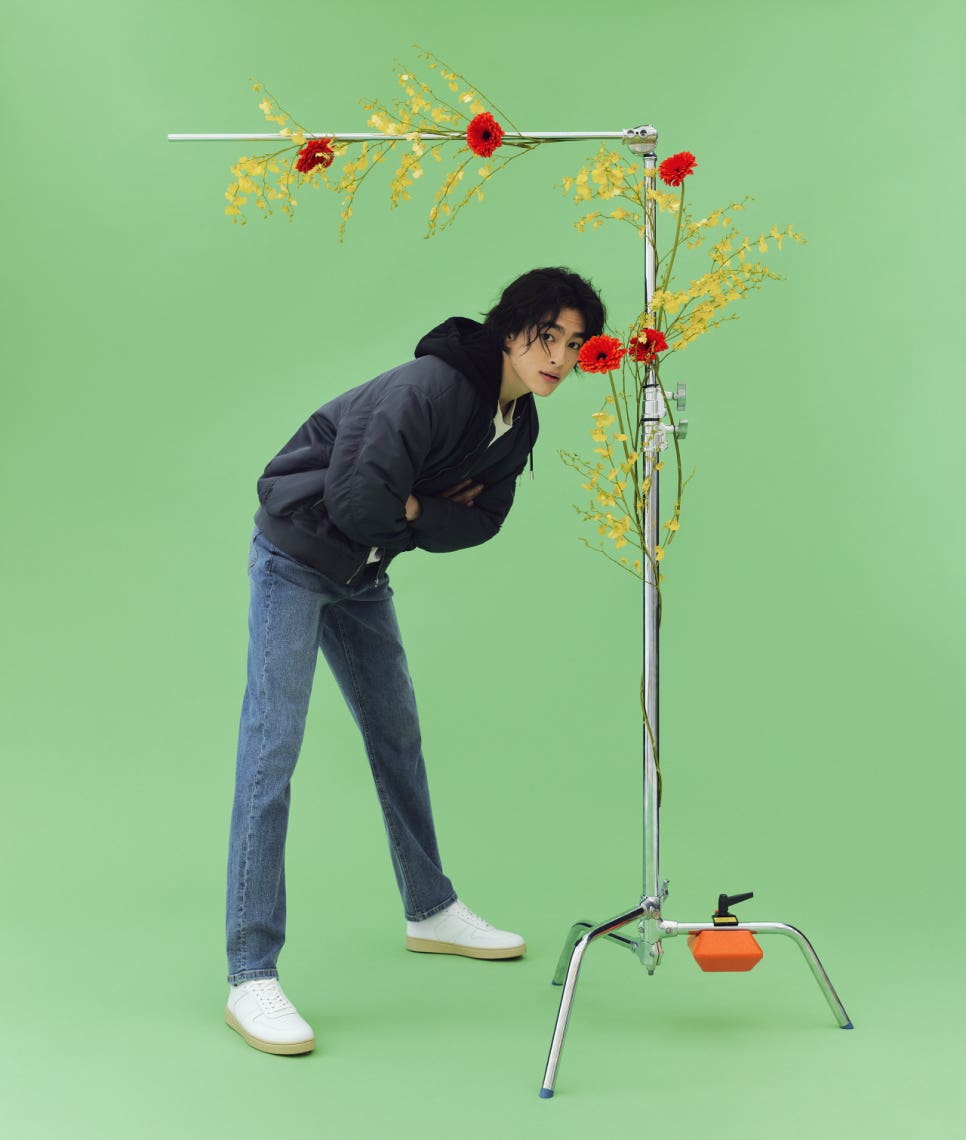 티비제이 이미지