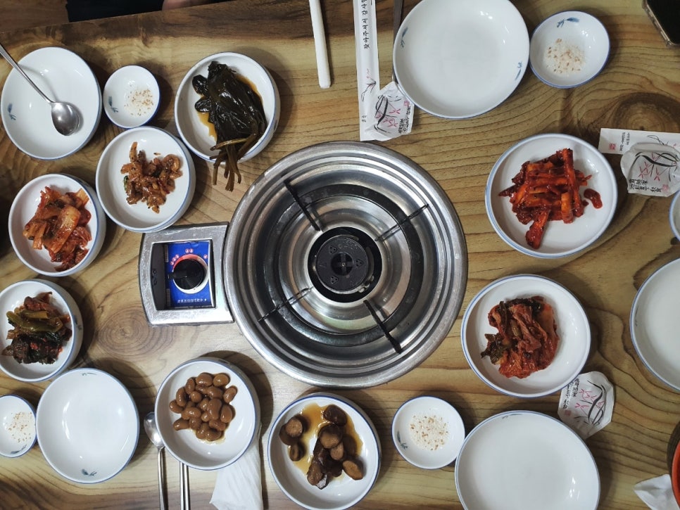 알토랑한방오리 이미지