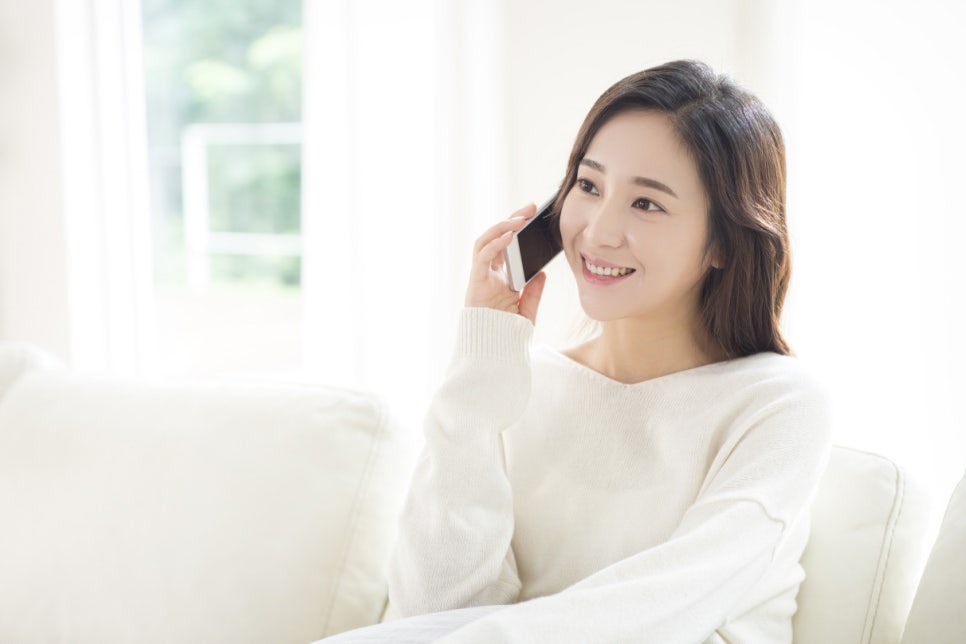김기훈법무사사무소 이미지