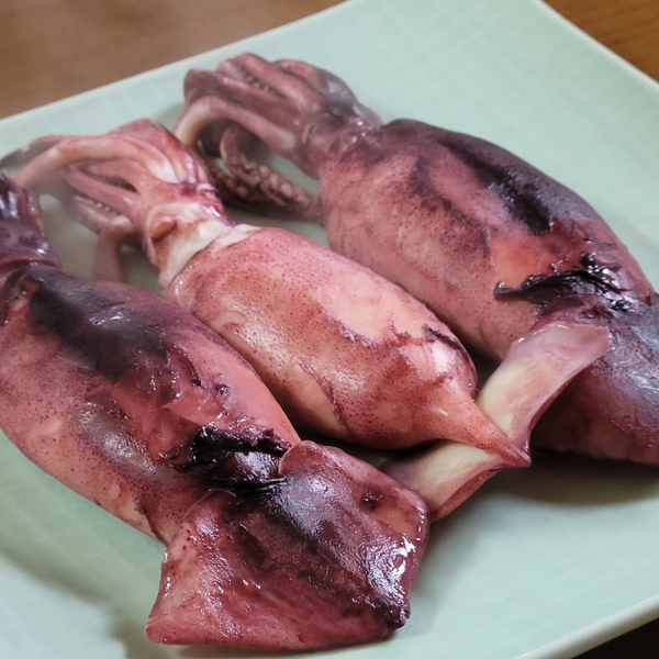 진량빙그레찹쌀떡 이미지