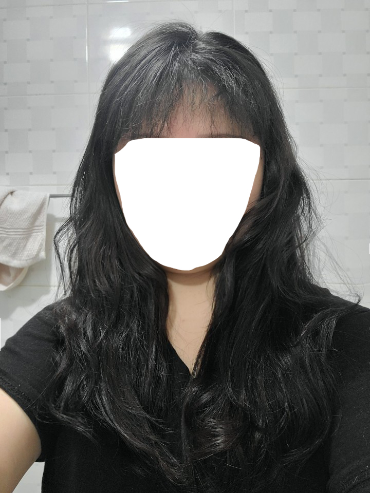 욜로-퀸 이미지