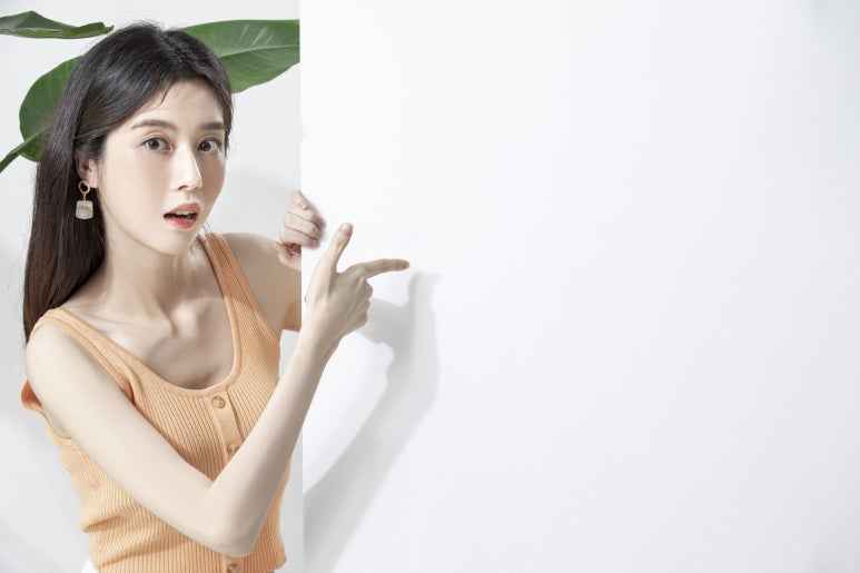서울새로운피부과 이미지
