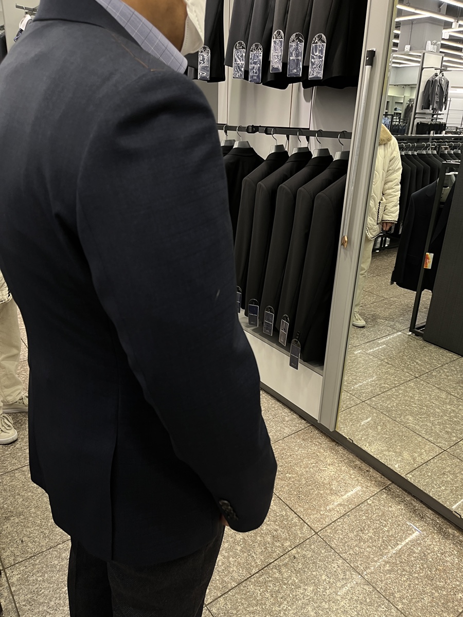 미셀롯데아울렛 이미지