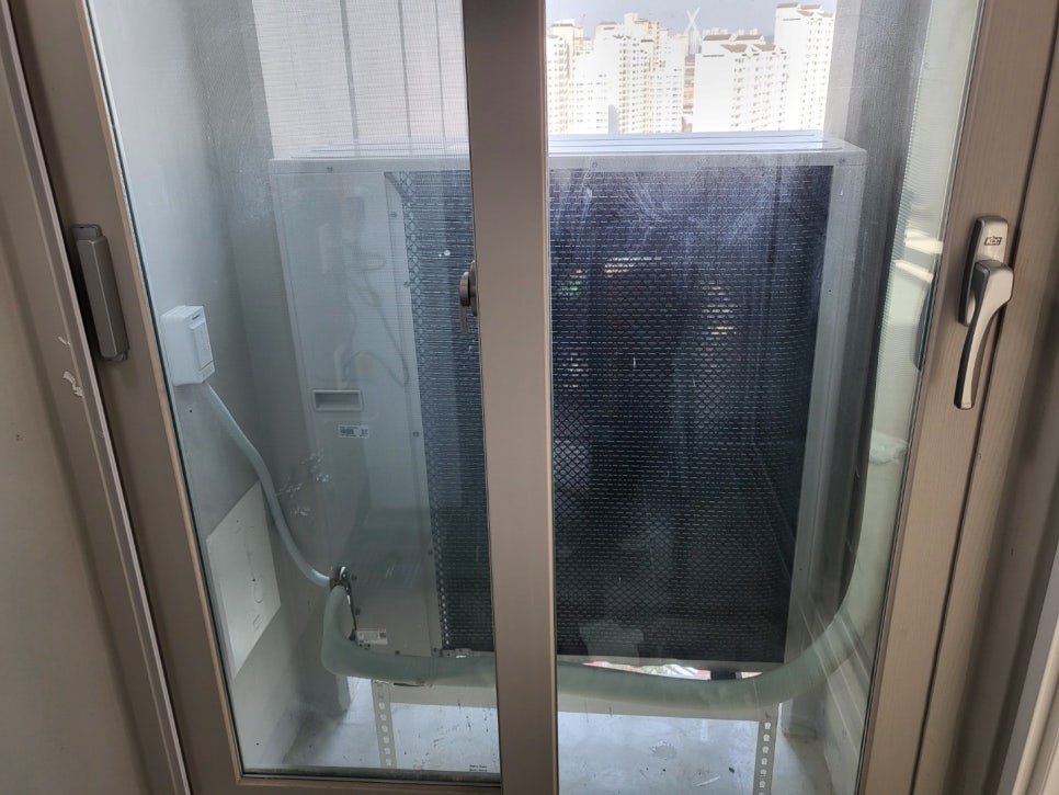 금호시스템 이미지