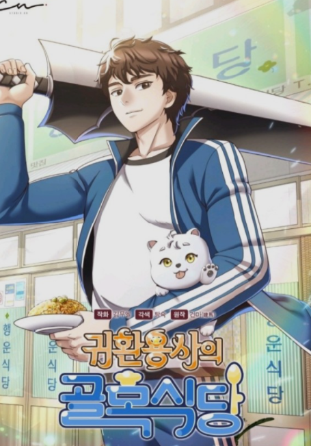 이미지