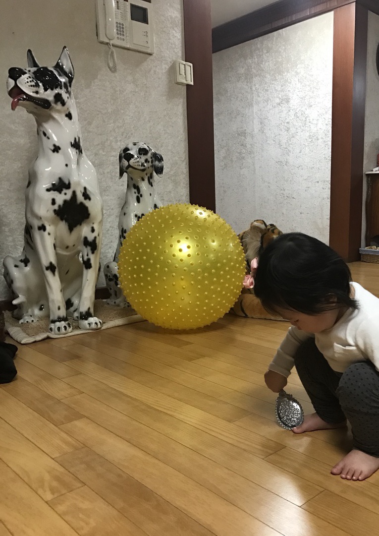 금곡야채 이미지