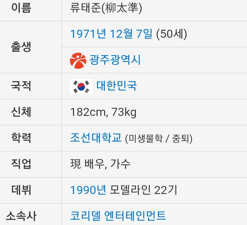 청춘포차 1994 이미지