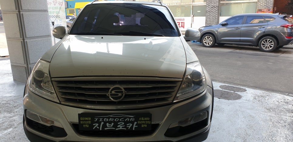 지브로카 이미지