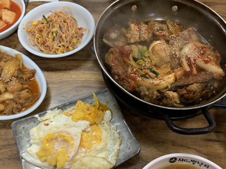 알뜰스넥 이미지