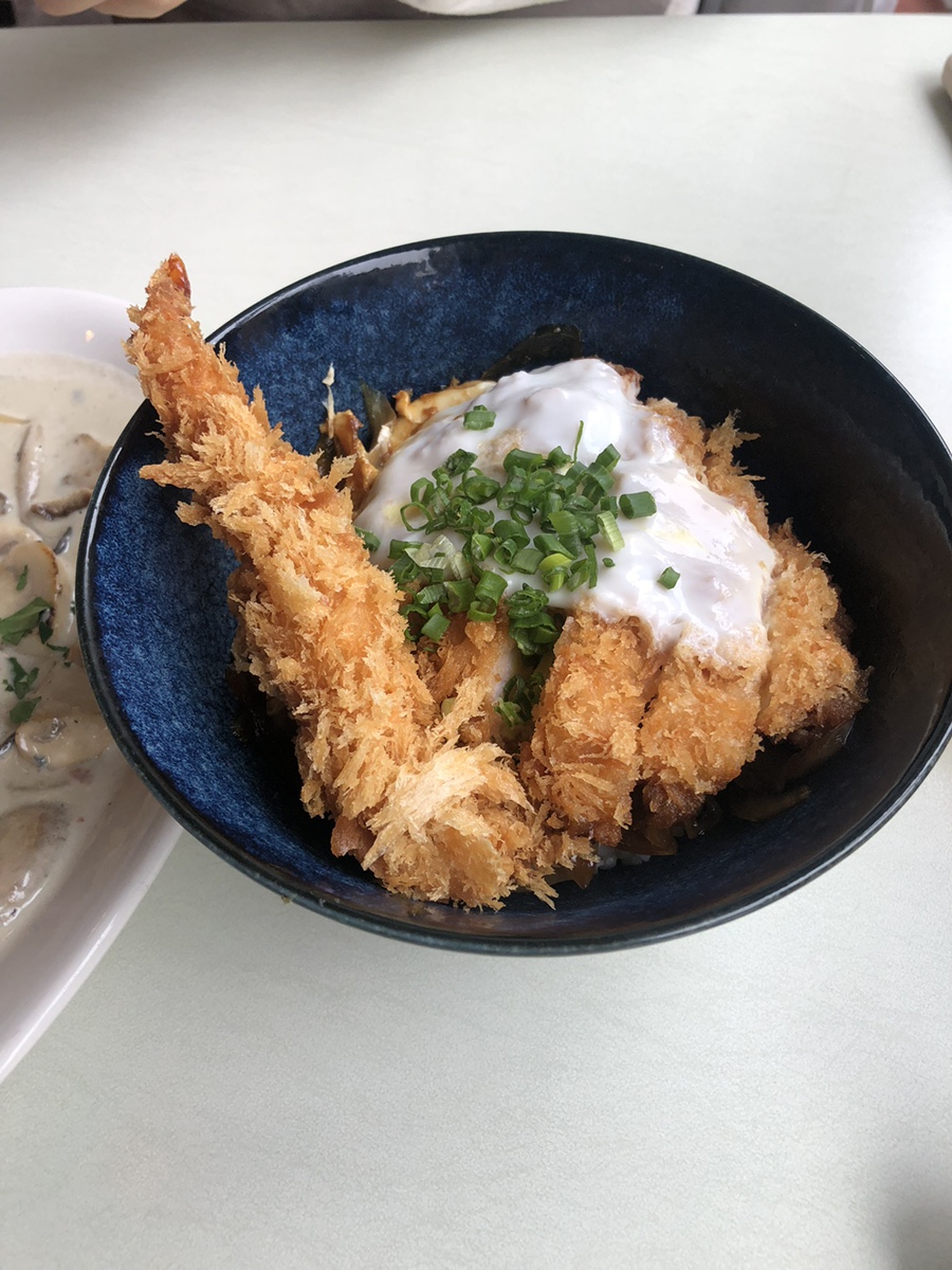 2리식당 이미지