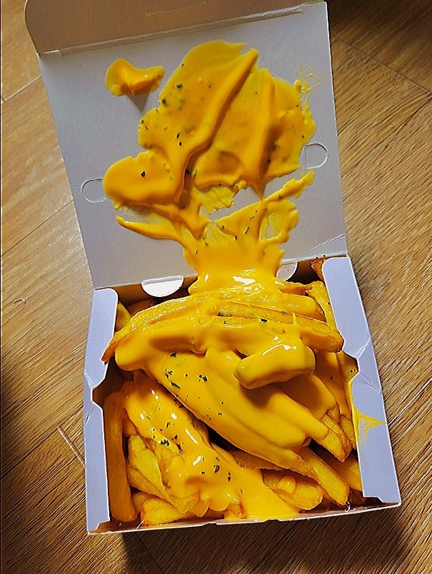 프랭크버거상도역점 이미지