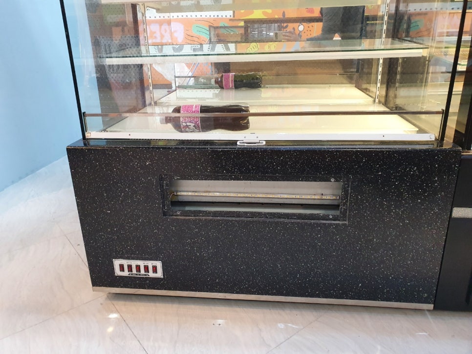 간판클라쓰 이미지