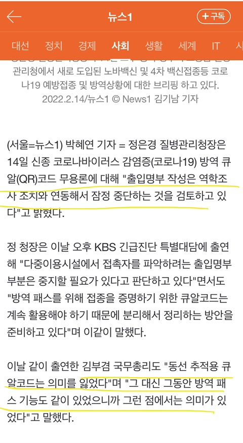 카페더브릿지 이미지
