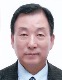 길안3 이미지