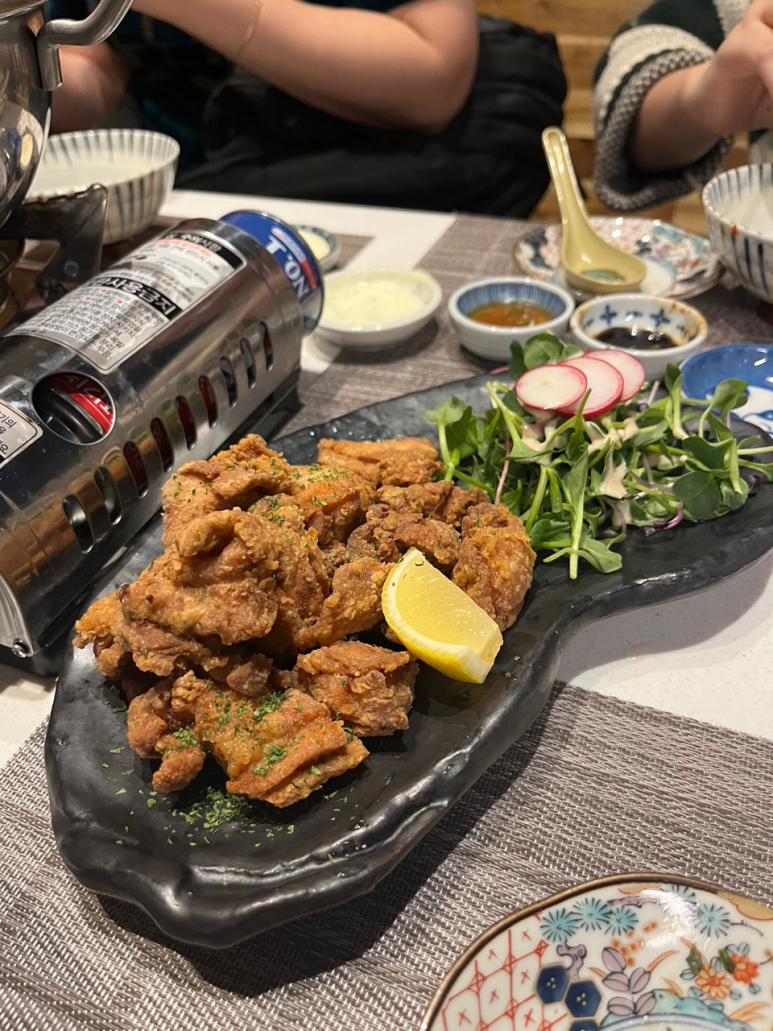 오의 이미지