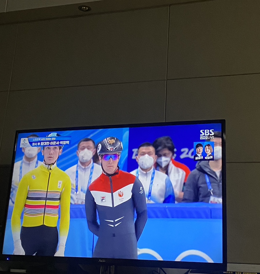 밍디하우스 이미지