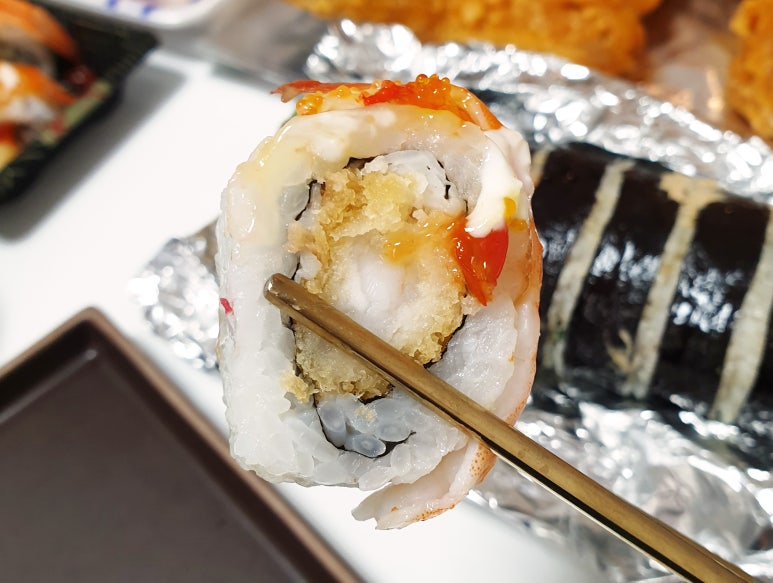 연안수산마켓 이미지