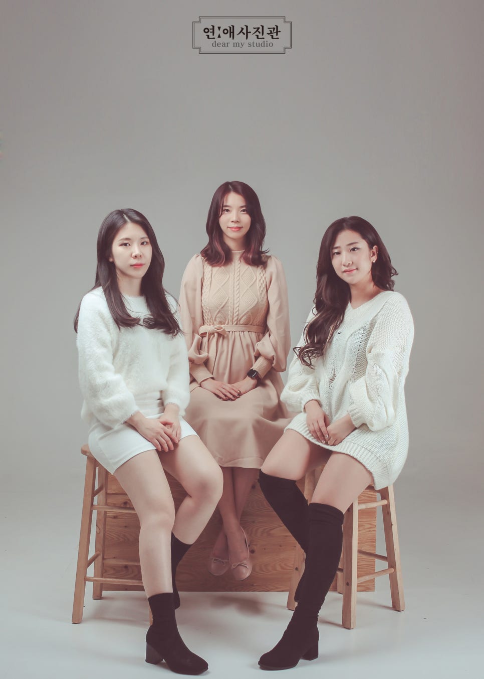 공도사진관 이미지