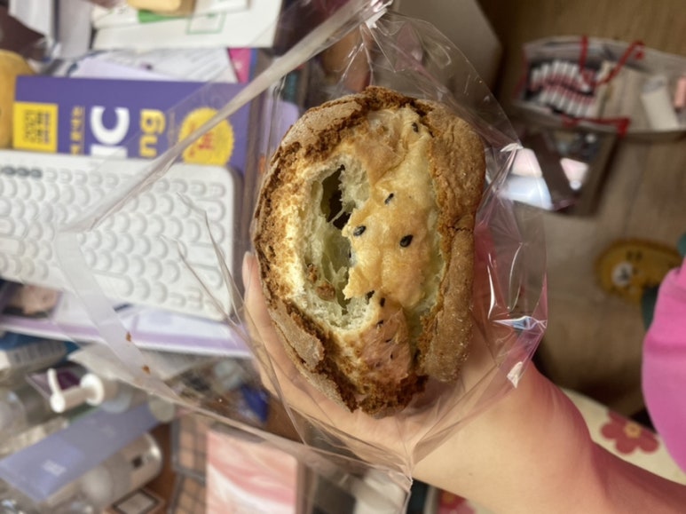 바른국수둥이네 이미지