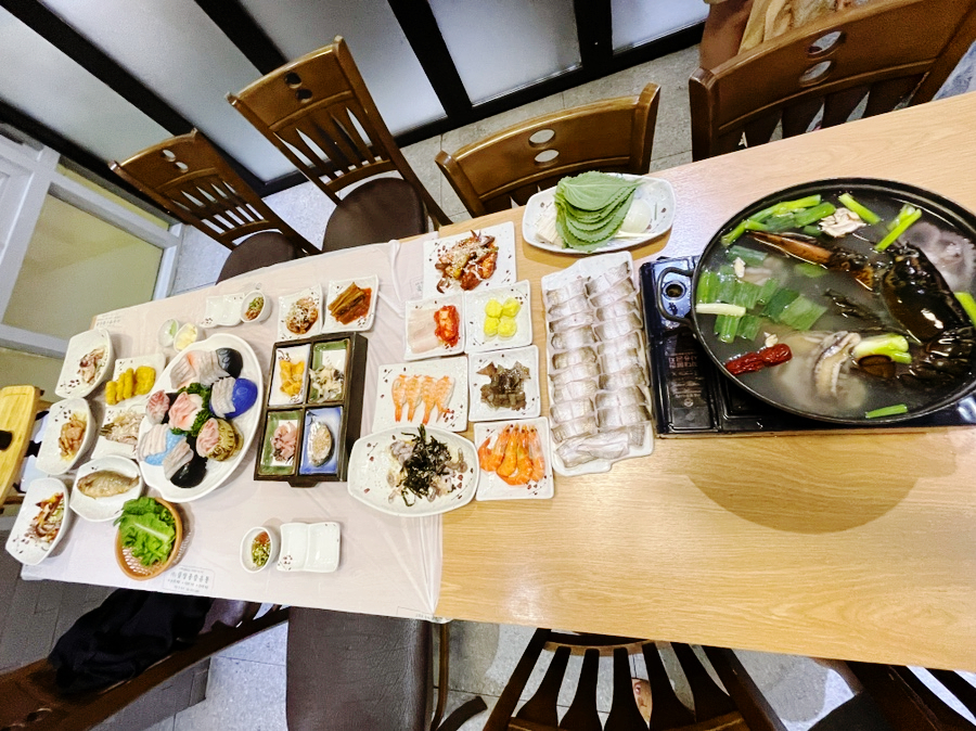 하모토스트 이미지