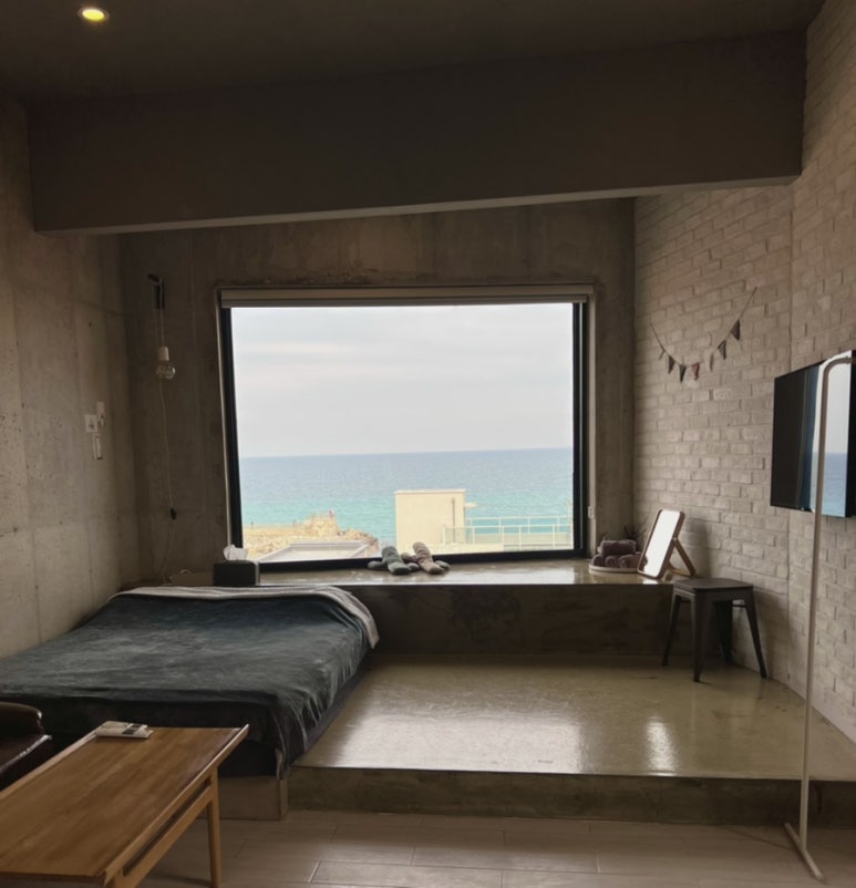 스테이폴앤메리 이미지