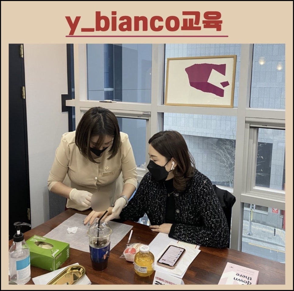 Y&헤어 이미지