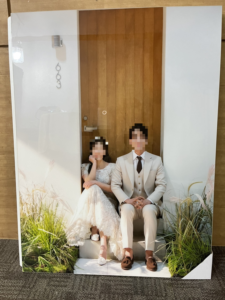 다나컴 이미지