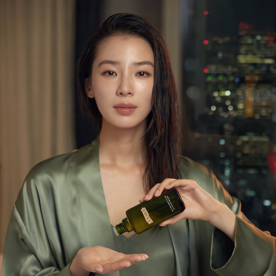 아이린스킨 이미지