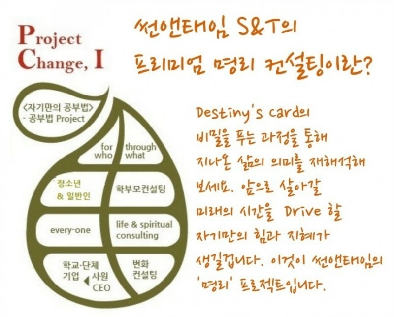 썬앤푸드 이미지