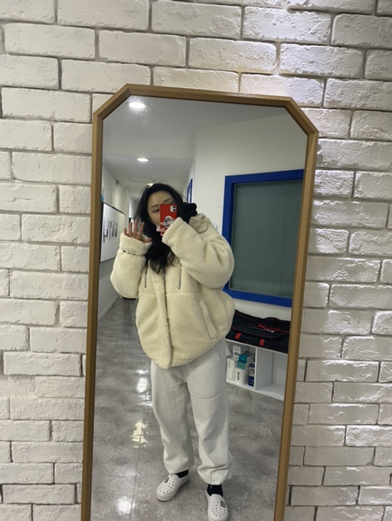 몸치댄스 연습실 이미지