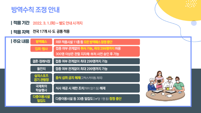 휘트니스클럽S죽전1 이미지
