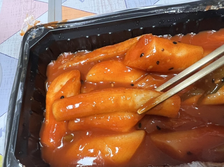 운남분식 이미지