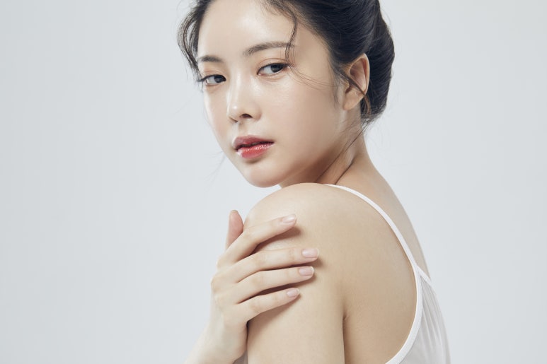진피부과 이미지