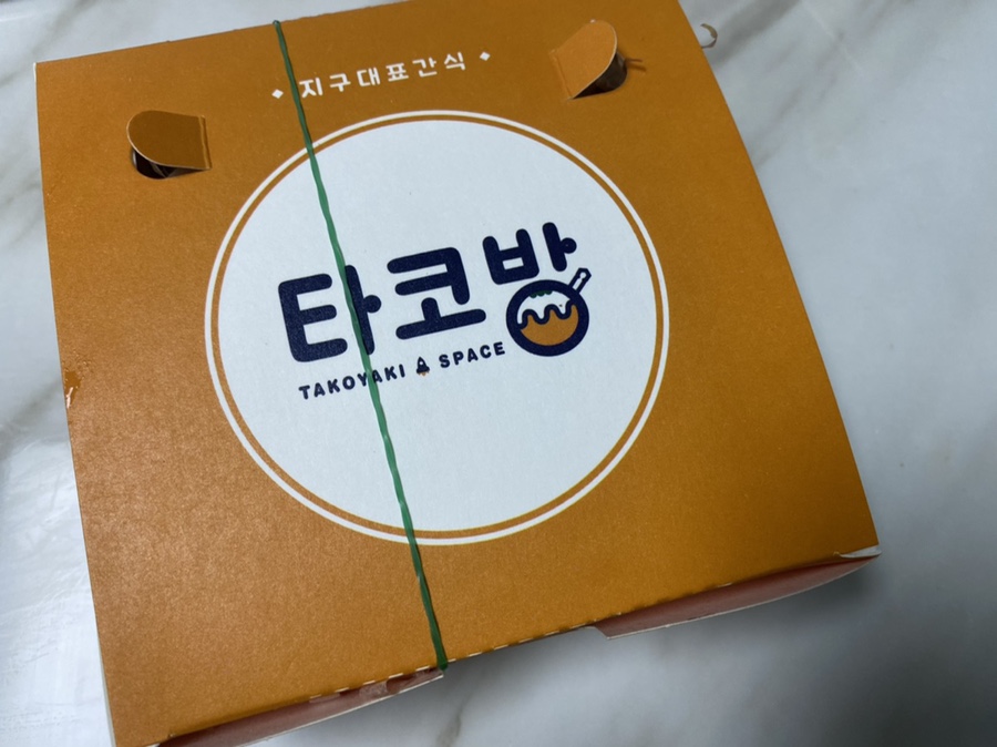 부천타코방 이미지