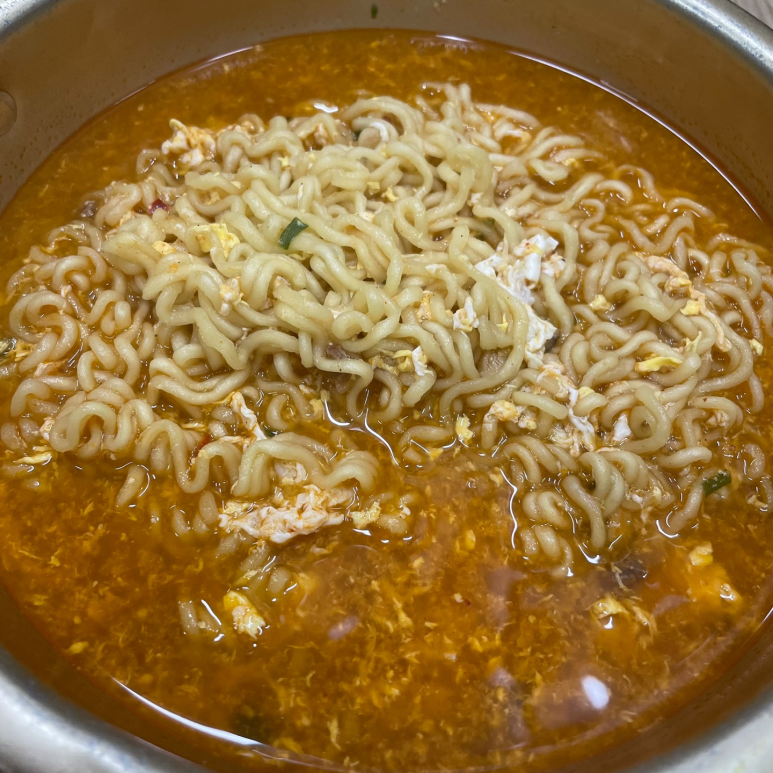 삼호슈퍼 이미지