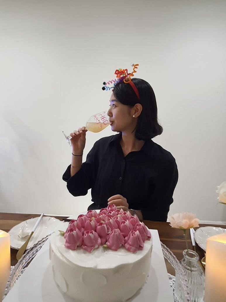 엘보우룸 이미지