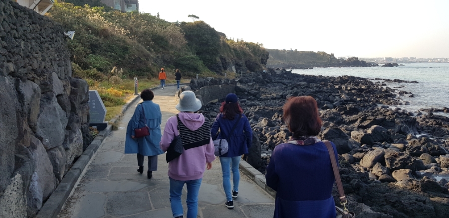 이편한투어 이미지