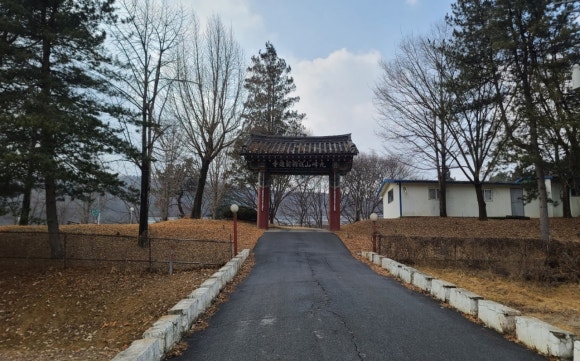 전진사 이미지
