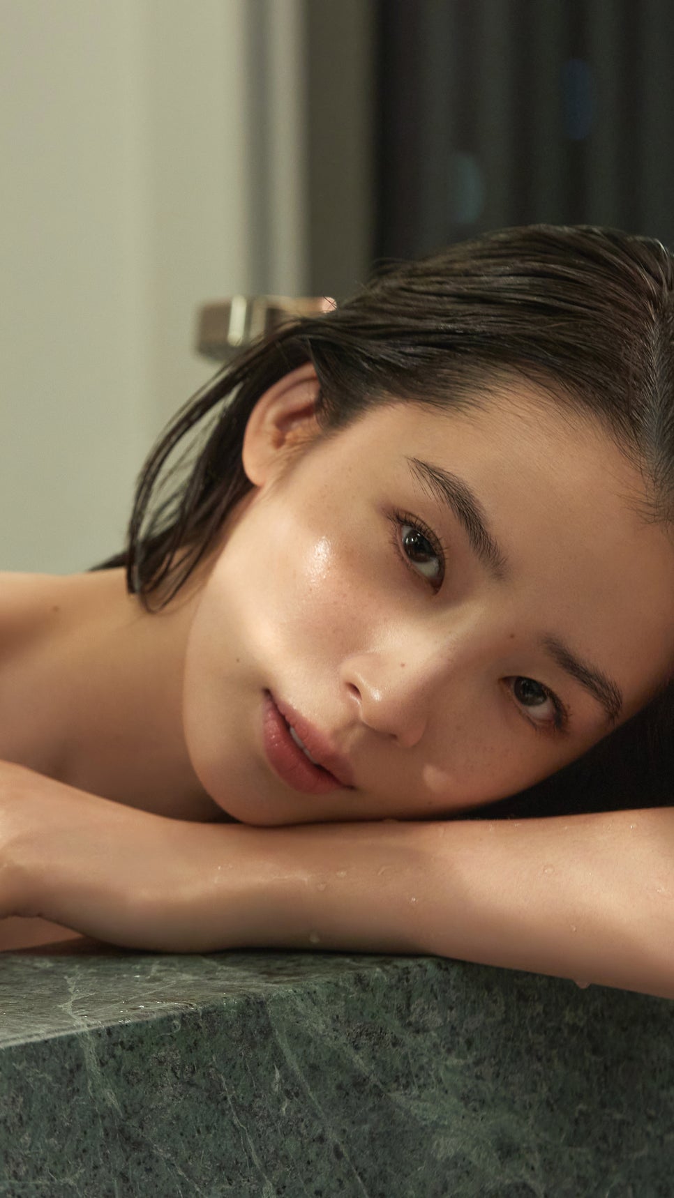 아이린스킨 이미지