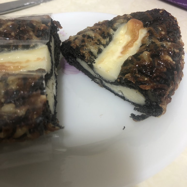 최연찬베이커리 이미지