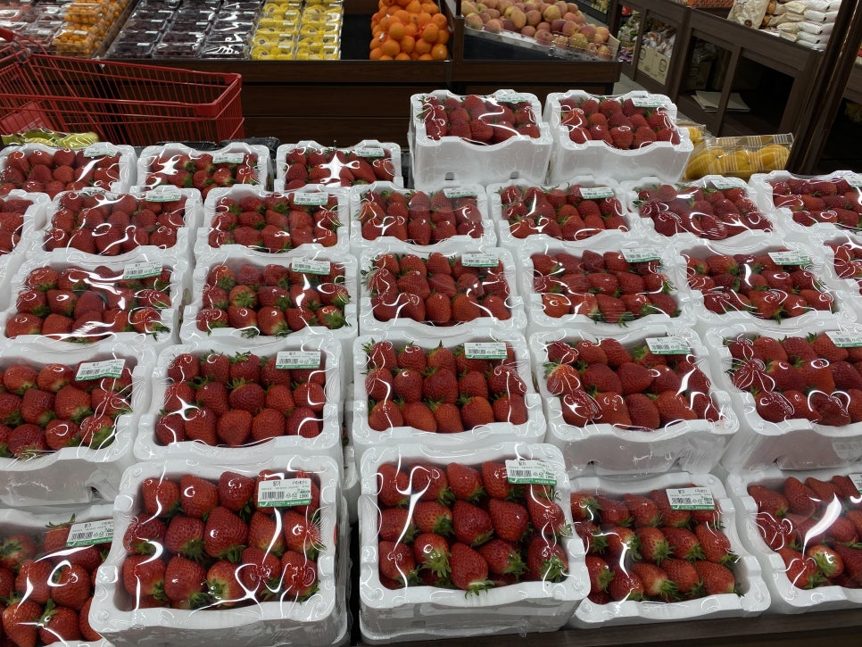 제이마트정육수산 이미지